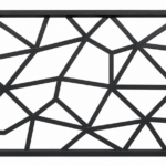 Przęsło CNC WM1 - WIMAR