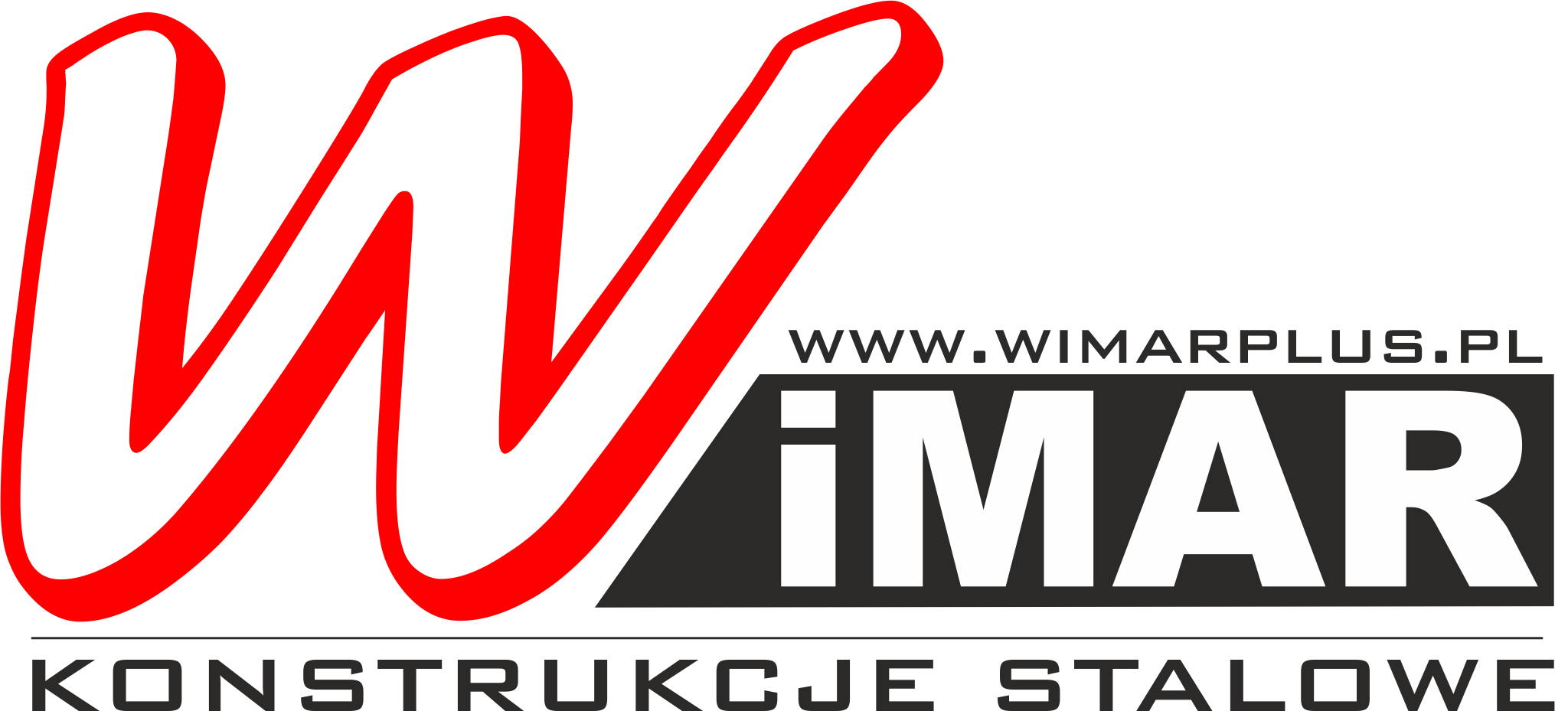 WIMAR - konstrukcje stalowe