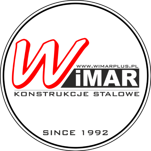 WIMAR WIMAR