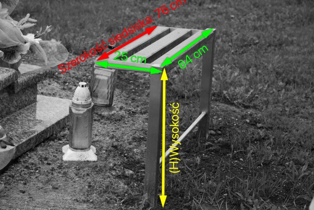 Zdjęcie przedstawia realizację wykonania konstrukcji stalowych