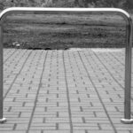 Barierka Kwasoodporna WMB1