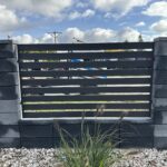 Przęsło Nowoczesne P1