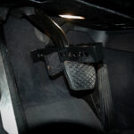 Blokada Uniwersalna | Na Hamulec Sprzęgło