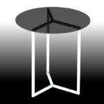 Zdjęcie przedstawia realizację wykonania konstrukcji stalowych