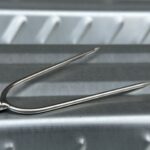 Zdjęcie przedstawia realizację wykonania konstrukcji stalowych