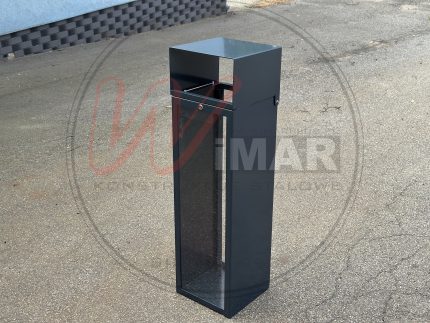 Kosz AN-05 - WIMAR