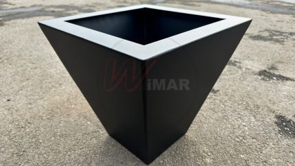 Donica A1 - WIMAR