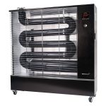 PIEC NAGRZEWNICA AIRREX