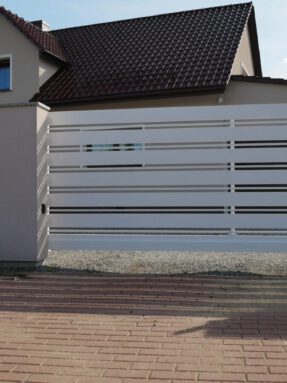 P1040027