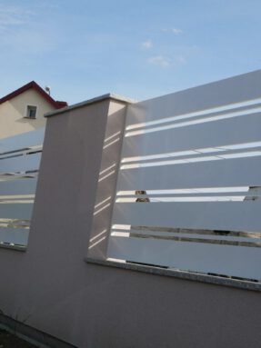 P1040035
