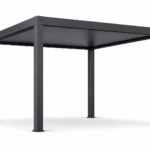 Pergola Aluminiowa P1 - WIMAR