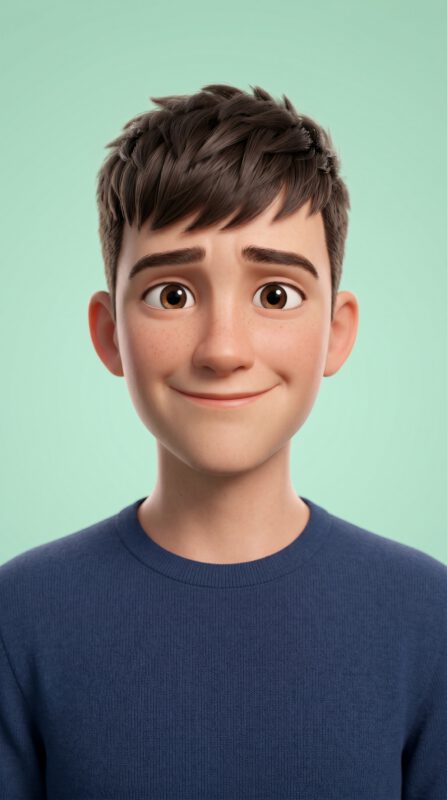 avatar01