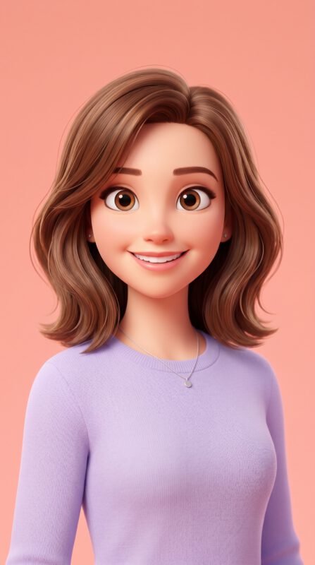 avatar02