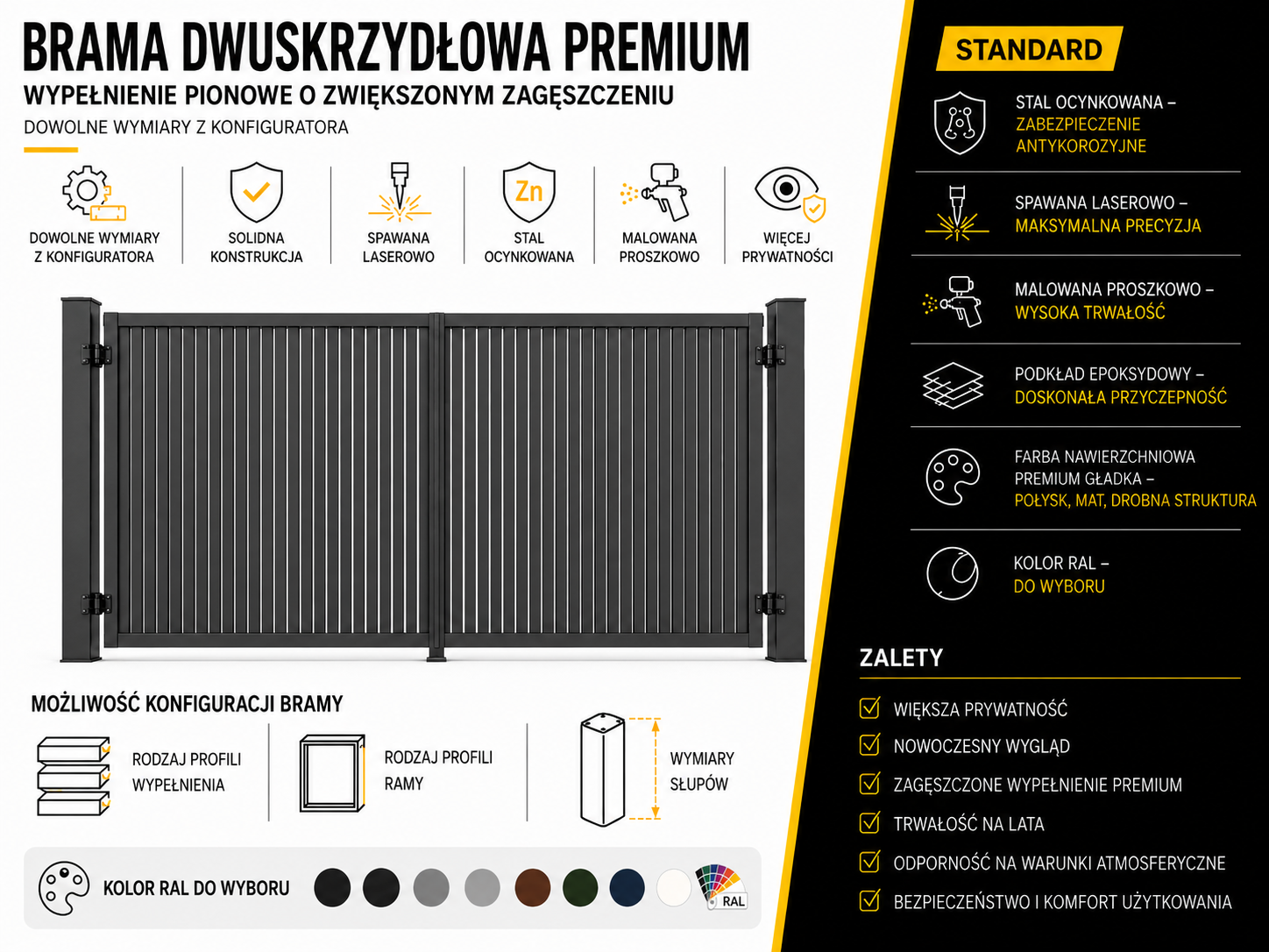 br dw vertical pr wymiar