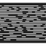 Przęsło CNC WM4 - WIMAR
