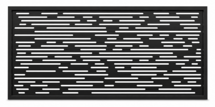 Przęsło CNC WM4 - WIMAR