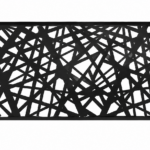 Przęsło CNC WM7 - WIMAR