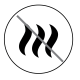 no-dust-icon no-dust-icon