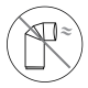 no-need-for-exhaust-pipe-icon no-need-for-exhaust-pipe-icon