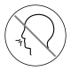 no-smells-icon no-smells-icon